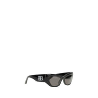 Balenciaga Butterfly Sunglasses
