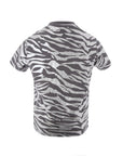 Kenzo Multicolor Cotton Tops & T-Shirt