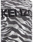 Kenzo Multicolor Cotton Tops & T-Shirt