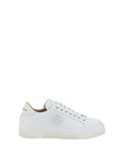 Philipp Plein Sneakers