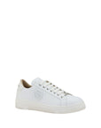 Philipp Plein Sneakers