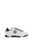 Philipp Plein Sneakers