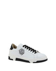 Philipp Plein Sneakers