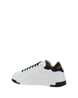 Philipp Plein Sneakers