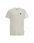 Philipp Plein T-Shirt