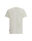 Philipp Plein T-Shirt