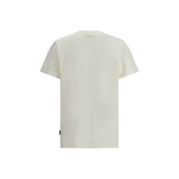 Philipp Plein T-Shirt