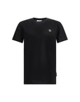 Philipp Plein Logoed T-Shirt
