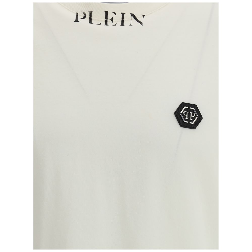 Philipp Plein T-Shirt