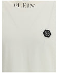 Philipp Plein T-Shirt