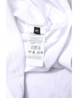 Dolce & Gabbana White