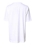 Dolce & Gabbana White