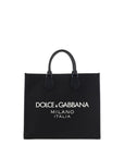 Dolce & Gabbana Tote Bag