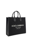 Dolce & Gabbana Tote Bag
