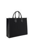 Dolce & Gabbana Tote Bag