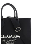 Dolce & Gabbana Tote Bag