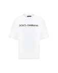 Dolce & Gabbana T-Shirt