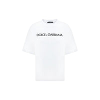 Dolce & Gabbana T-Shirt