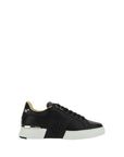 Philipp Plein Hexagon Sneakers