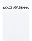 Dolce & Gabbana T-Shirt