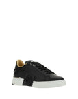 Philipp Plein Hexagon Sneakers