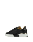 Philipp Plein Hexagon Sneakers