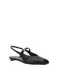 Prada Slingback Pumps