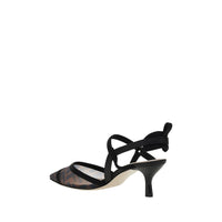 Fendi Colibri Lite Pumps