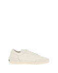 Fear Of God Aerobic Low Sneakers