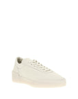 Fear Of God Aerobic Low Sneakers