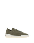 Fear Of God Aerobic Low Sneakers