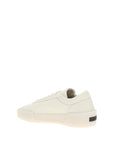 Fear Of God Aerobic Low Sneakers