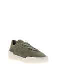 Fear Of God Aerobic Low Sneakers