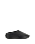 Fear Of God Eva Runner Mules