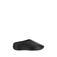 Fear Of God Eva Runner Mules
