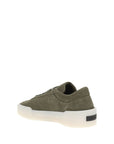 Fear Of God Aerobic Low Sneakers