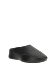 Fear Of God Eva Runner Mules