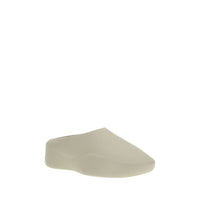 Fear Of God Eva Runner Mules