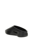 Fear Of God Eva Runner Mules