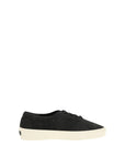 Fear Of God New 101 Sneakers
