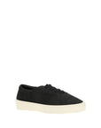 Fear Of God New 101 Sneakers