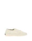 Fear Of God New 101 Sneakers