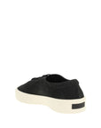 Fear Of God New 101 Sneakers
