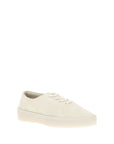 Fear Of God New 101 Sneakers