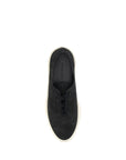 Fear Of God New 101 Sneakers