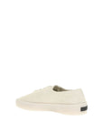 Fear Of God New 101 Sneakers
