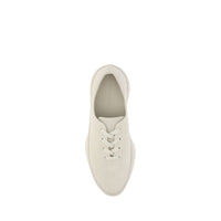Fear Of God New 101 Sneakers