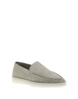 Fear Of God Suede Loafers