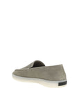 Fear Of God Suede Loafers