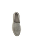 Fear Of God Suede Loafers